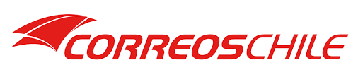 correos chile